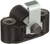 CGG9-5432 Chain Tensioner