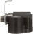 CGG9-5432 Chain Tensioner