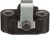 CGG9-5432 Chain Tensioner