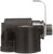 CGG9-5432 Chain Tensioner