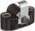 CGG9-5432 Chain Tensioner