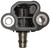 CGG9-5432 Chain Tensioner