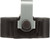 CGG9-5432 Chain Tensioner