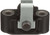 CGG9-5432 Chain Tensioner