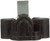 CGG9-5432 Chain Tensioner