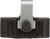 CGG9-5432 Chain Tensioner