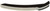 CGG9-5396 Tensioner Guide