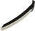 CGG9-5396 Tensioner Guide