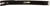 CGG9-5396 Tensioner Guide