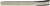 CGG9-5396 Tensioner Guide