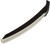 CGG9-5396 Tensioner Guide