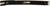 CGG9-5396 Tensioner Guide