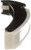 CGG9-5396 Tensioner Guide