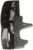 CGG9-5177 Timing Chain Guide