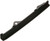 CGG9-5177 Timing Chain Guide