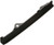 CGG9-5177 Timing Chain Guide