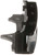 CGG9-5177 Timing Chain Guide
