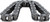 CGG9-4185 Timing Chain