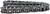 CGG9-4185 Timing Chain