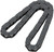 CGG9-4185 Timing Chain
