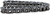 CGG9-4185 Timing Chain