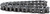 CGG9-4185 Timing Chain