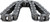 CGG9-4185 Timing Chain