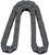 CGG9-4185 Timing Chain
