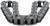 CGG9-4185 Timing Chain