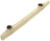 CGG9-5426 Timing Chain Guide