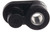CGG9-5467 Gear Oil Nozzle