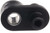 CGG9-5467 Gear Oil Nozzle