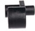 CGG9-5467 Gear Oil Nozzle
