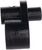 CGG9-5467 Gear Oil Nozzle