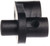 CGG9-5467 Gear Oil Nozzle