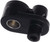 CGG9-5467 Gear Oil Nozzle