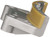 CGG9-5530 Timing Chain Guide