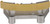 CGG9-5530 Timing Chain Guide
