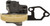 CGG9-5537 Chain Tensioner