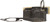 CGG9-5537 Chain Tensioner