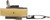 CGG9-5537 Chain Tensioner