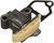 CGG9-5537 Chain Tensioner