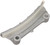 CGG9-5531 Timing Chain Guide