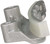 CGG9-5531 Timing Chain Guide