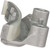 CGG9-5531 Timing Chain Guide