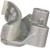 CGG9-5531 Timing Chain Guide