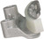 CGG9-5531 Timing Chain Guide