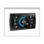 HLY84130-3 Insight CTS3   FREE SHIPPING to Lower 48