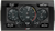 HLY84130-3 Insight CTS3 #1 selling digital monitor for Diesel Trucks