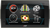 HLY84130-3 Insight CTS3 #1 selling digital monitor for Diesel Trucks